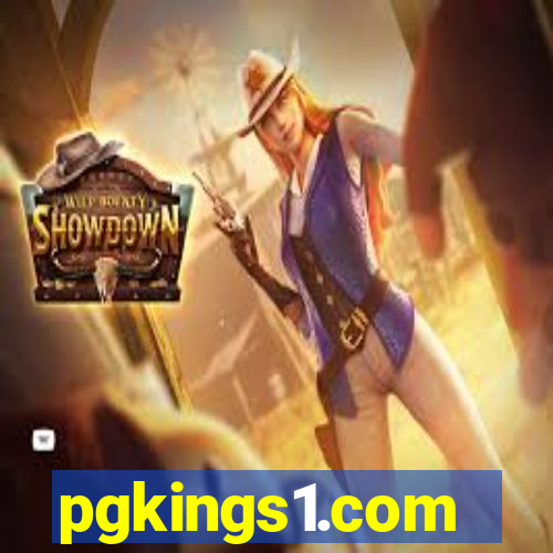 pgkings1.com