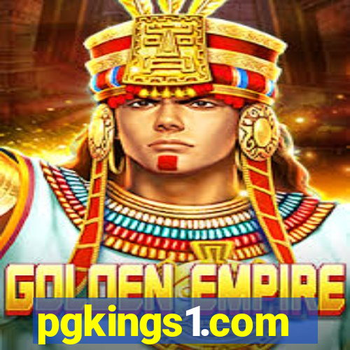 pgkings1.com