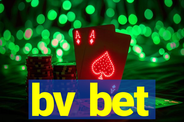 bv bet