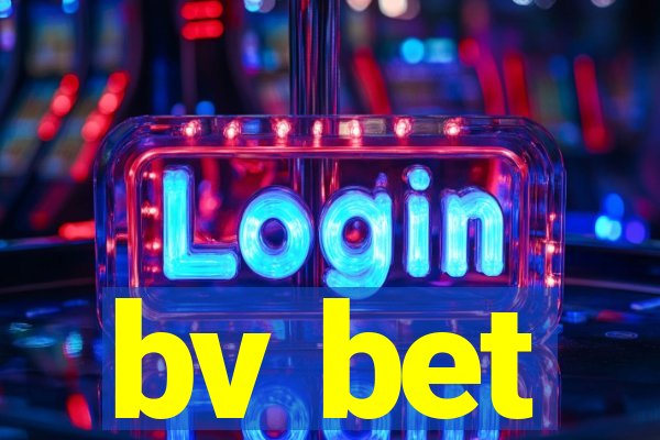 bv bet