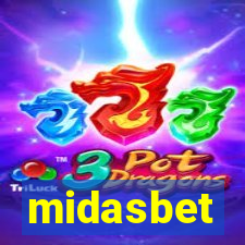 midasbet