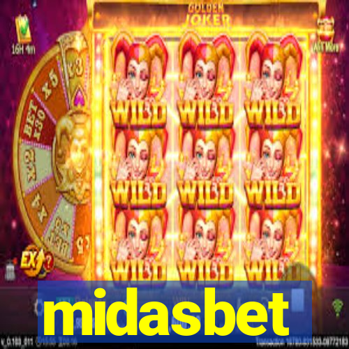 midasbet