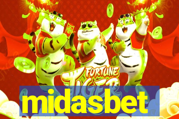 midasbet