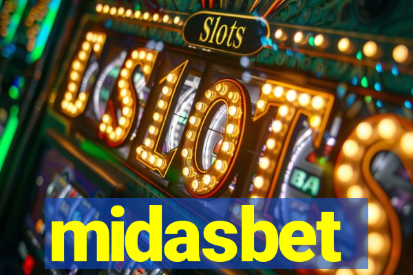 midasbet