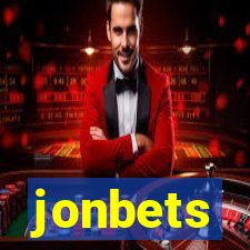 jonbets