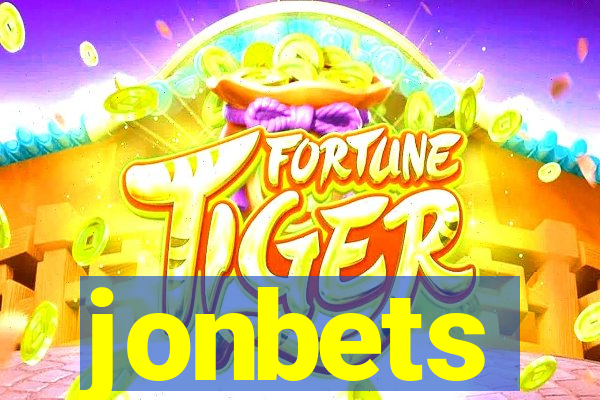 jonbets