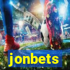 jonbets