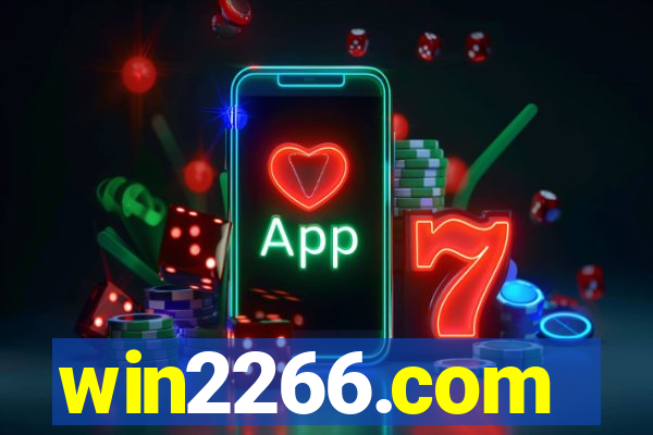 win2266.com