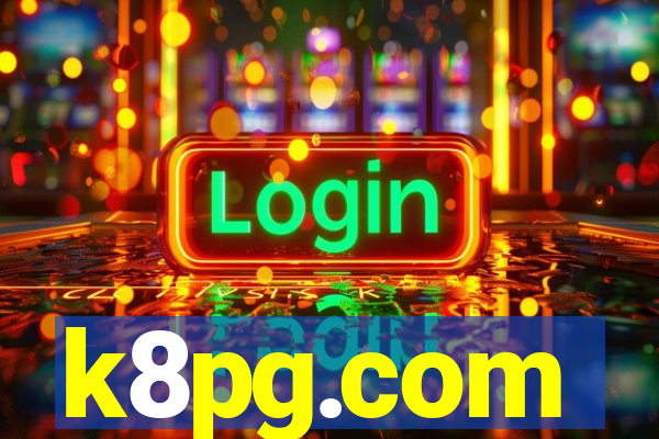 k8pg.com