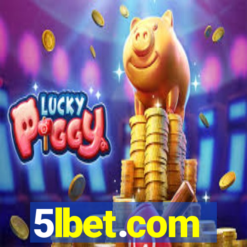 5lbet.com