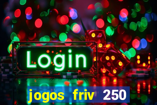 jogos friv 250 jogos para jogar