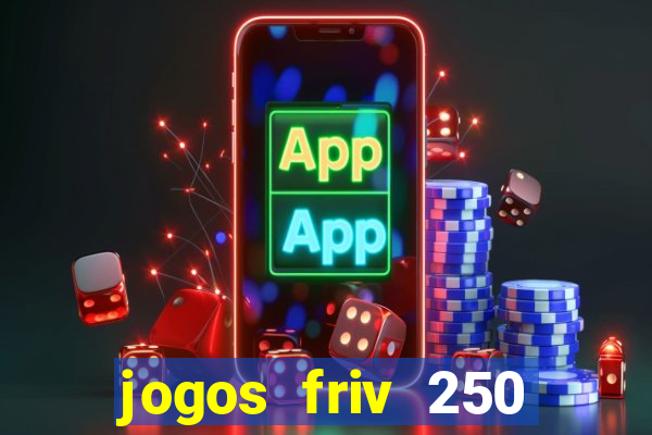 jogos friv 250 jogos para jogar