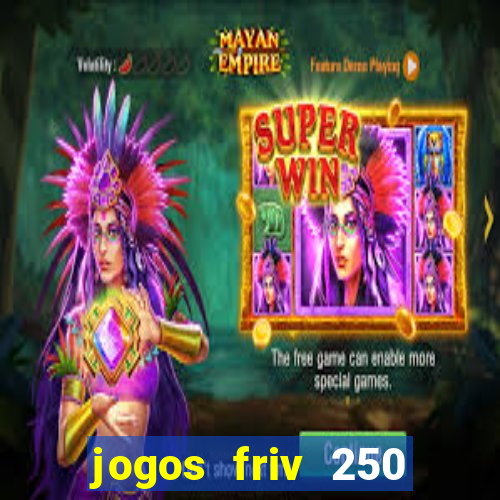 jogos friv 250 jogos para jogar