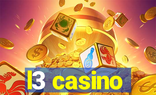 l3 casino