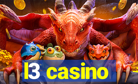 l3 casino