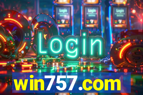 win757.com