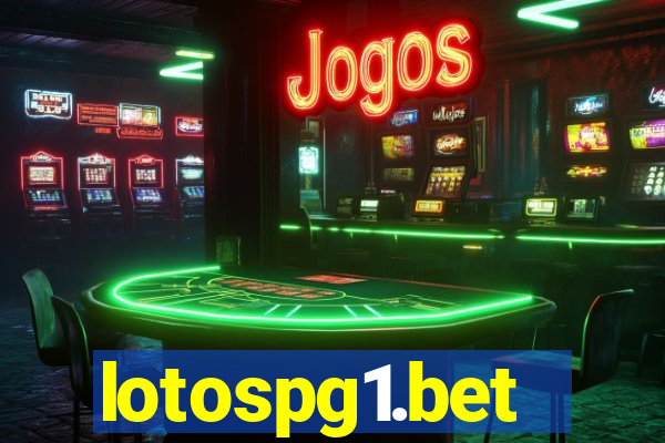 lotospg1.bet