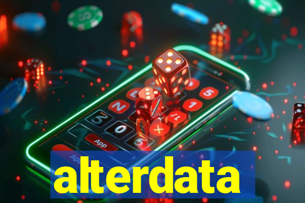 alterdata