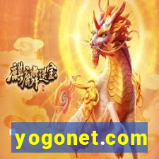 yogonet.com