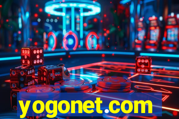 yogonet.com