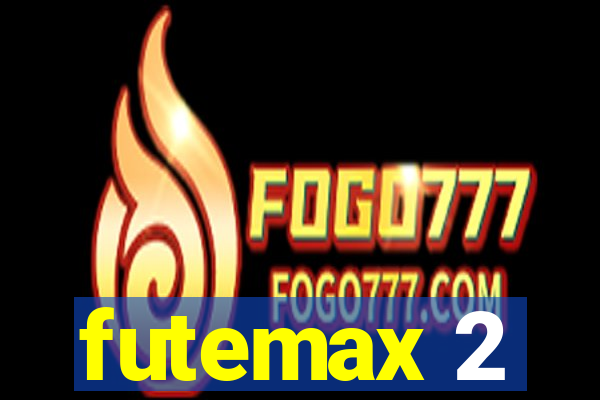 futemax 2