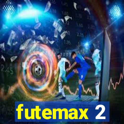 futemax 2