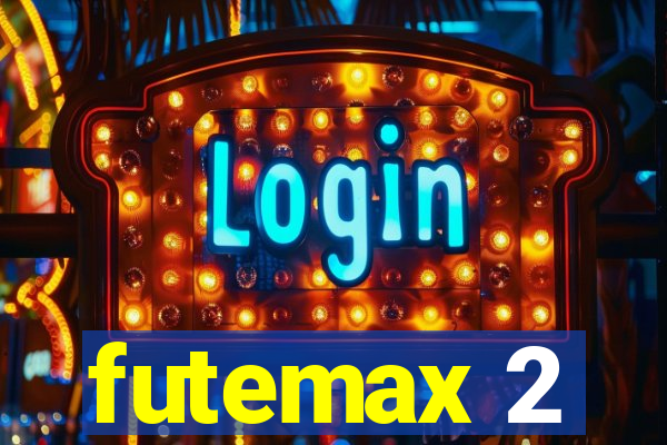 futemax 2