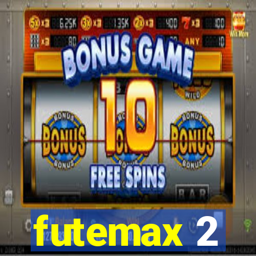 futemax 2