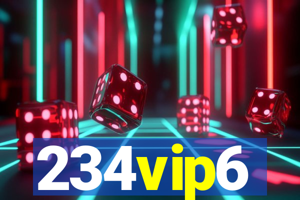 234vip6