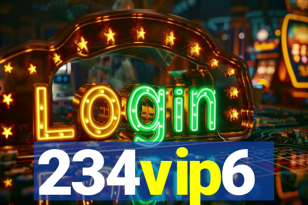 234vip6