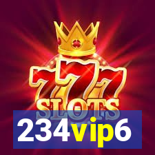 234vip6