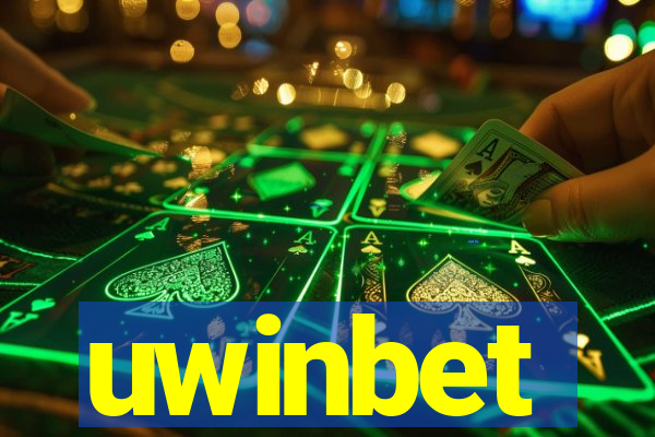 uwinbet