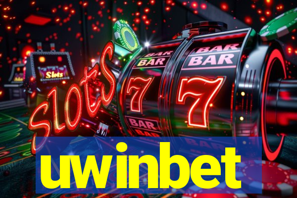 uwinbet