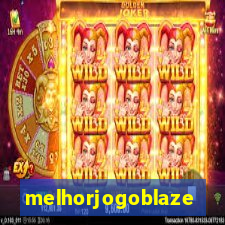 melhorjogoblaze