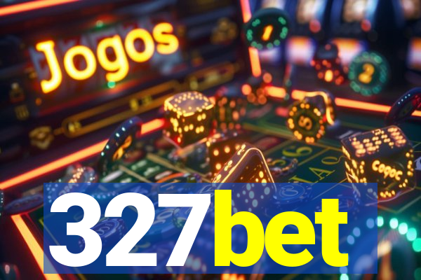 327bet