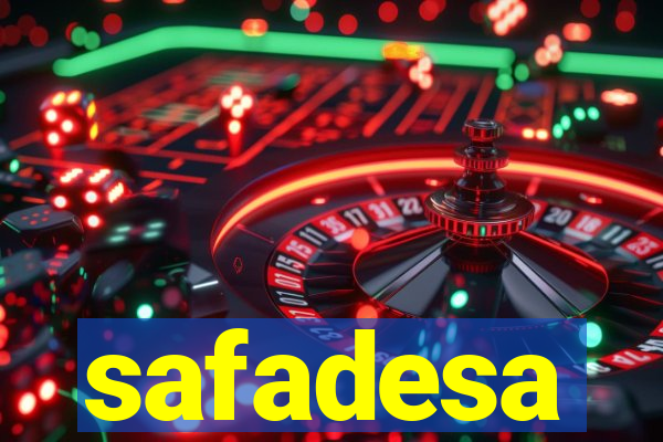 safadesa