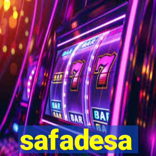 safadesa