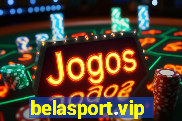 belasport.vip