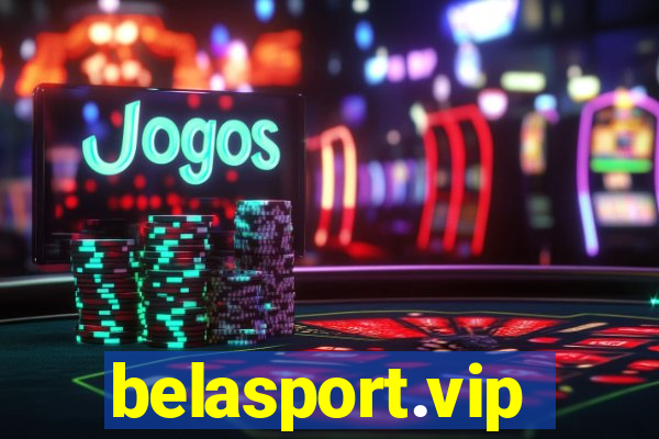 belasport.vip