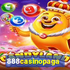 888casinopaga