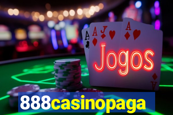 888casinopaga