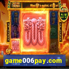 game006pay.com