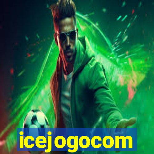 icejogocom