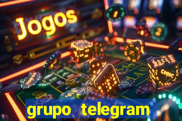 grupo telegram ganhar pix