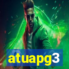 atuapg3