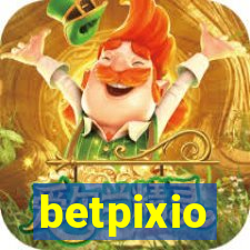 betpixio