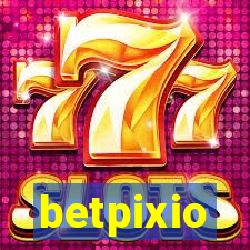 betpixio