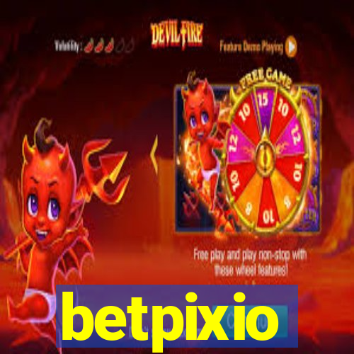 betpixio