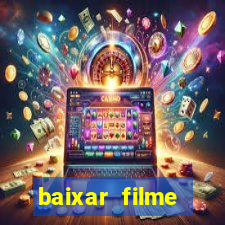 baixar filme interestelar dublado