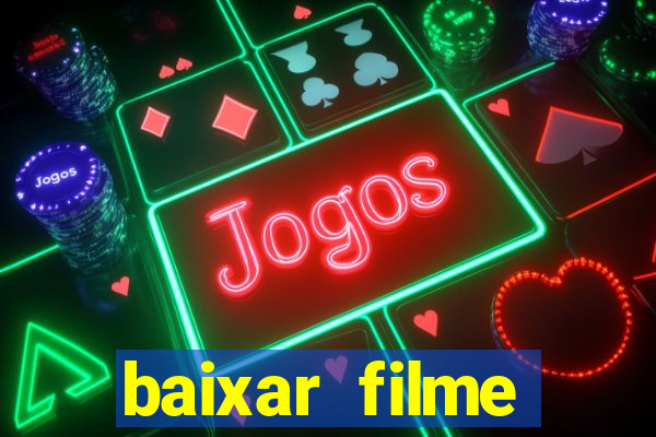 baixar filme interestelar dublado